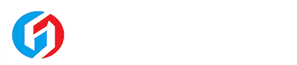 东莞市煌顺电子有限公司