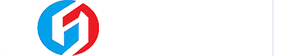 东莞市煌顺电子有限公司